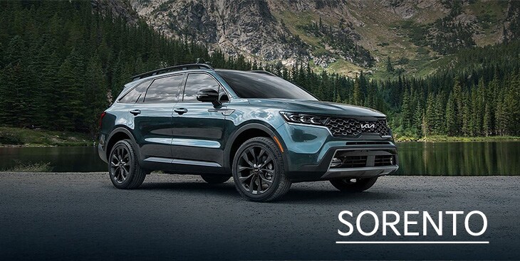 SORENTO%20LEASE.jpg