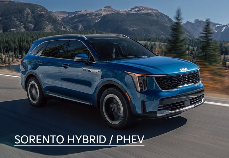 SORENTO%20HYBRID%20.%20PHEV.jpg