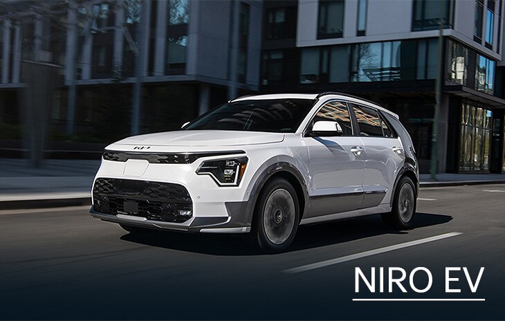nIRO%20EV%20LEASE.jpg
