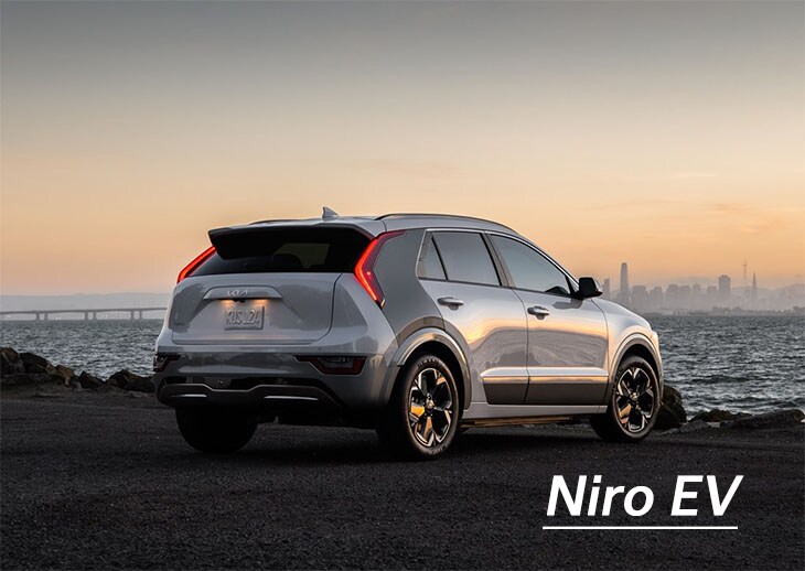 niro%20ev%202.jpg