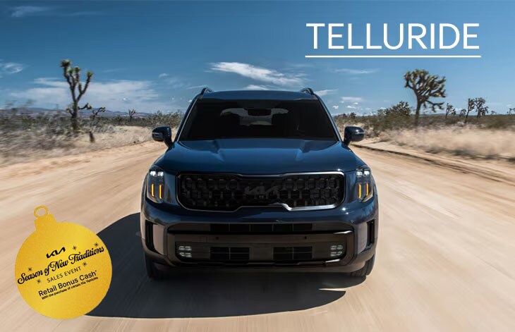 telluride.jpg