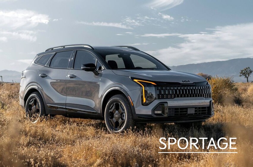 SPORTAGE.jpg