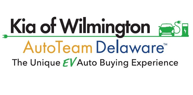 Kia%20of%20Wilmington%20EV.jpg