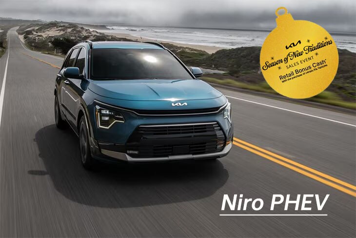 niro%20phev.jpg