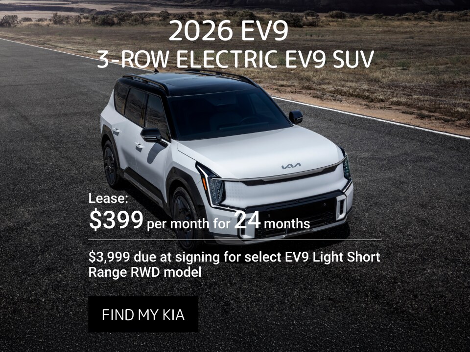 AutoTeam-KIA-AUG2025-2026%20EV9-Lease.png