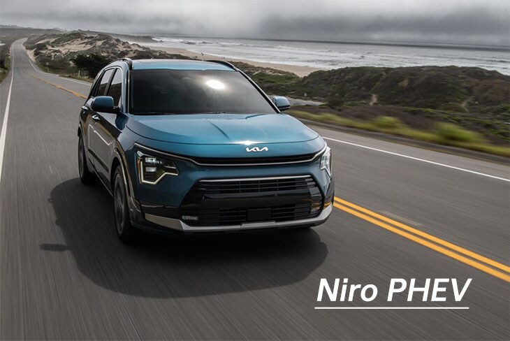 Niro%20Phev%202.jpg