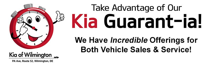 Kia_Guarantia_Page.jpg