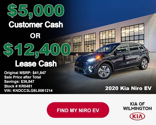 21-2020-kia-niro-ev-discount