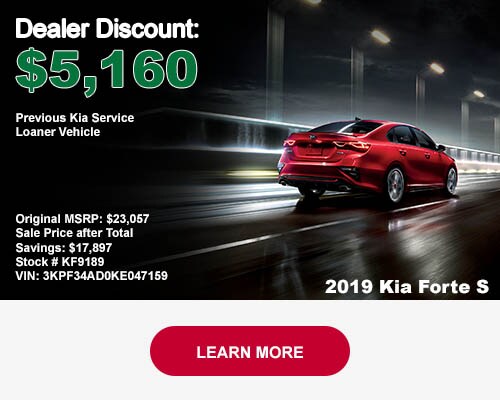4-19-forte-discount.jpg