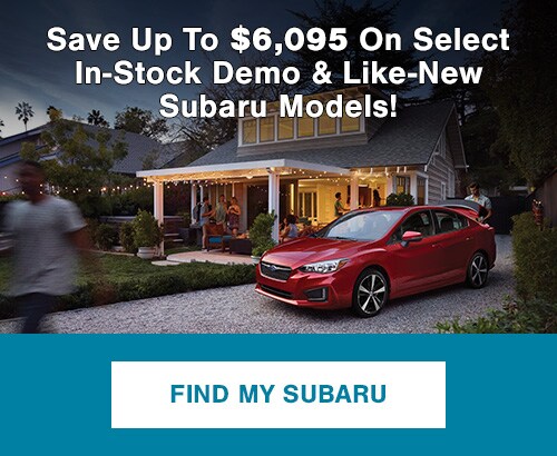 sub-loaner-lease.jpg