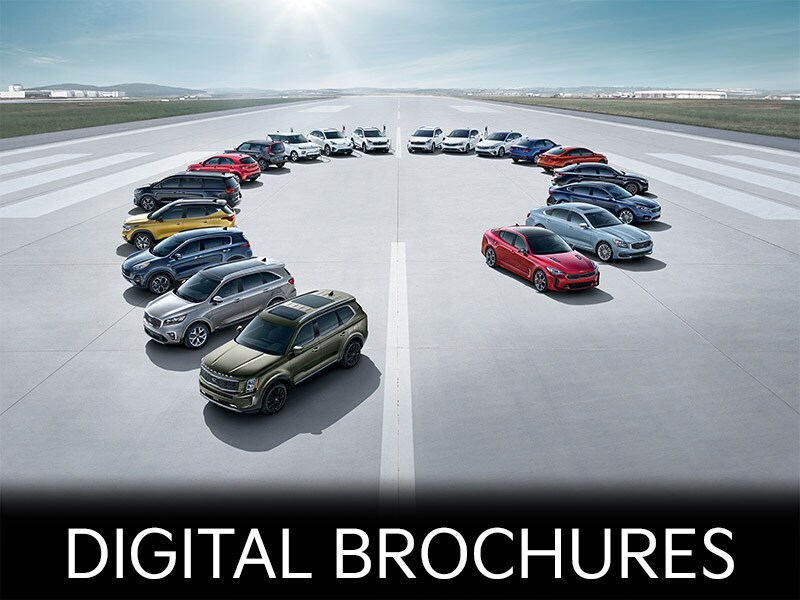 Kia_Full_Line.png