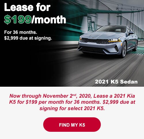 21-2021-k5-sedan-lease.jpg