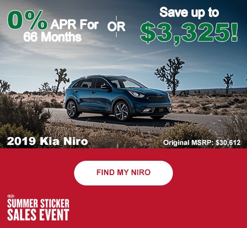 19-niro-discount-apr.png