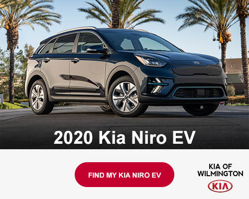5-2020-kia-niro-ev