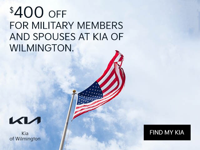 31-military-offer