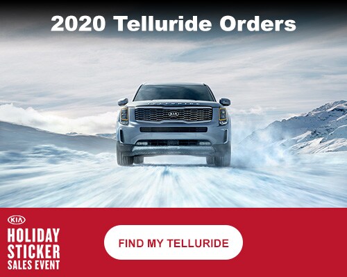 20-telluride-stock.jpg