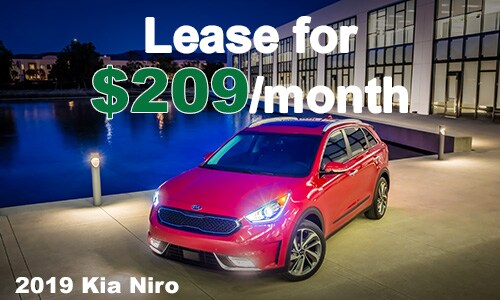 19-niro-lease.jpg