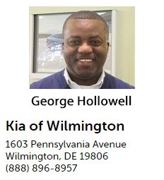 George Hollowell.jpg