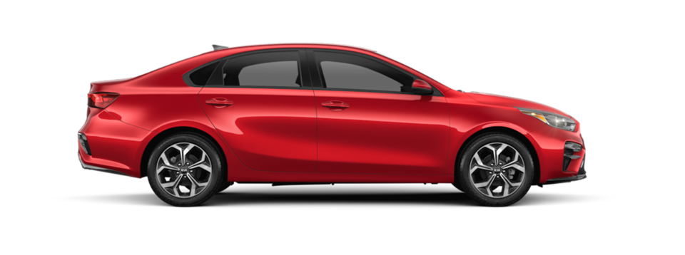 2020-KIA-Forte-LXS-Sedan-S22.png