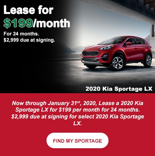 20-sportage-lease.jpg