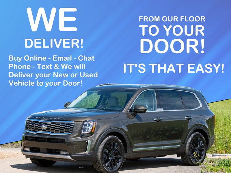we-deliver-kia-vdp.jpg