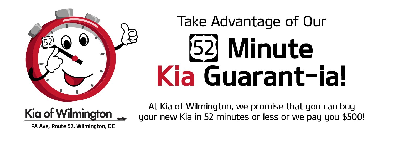 Kia of Wilmington - KOW-0013-G - 52 Minute CharacterA2.png