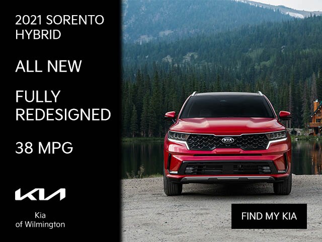 4-2021-sorento-hybrid-stock