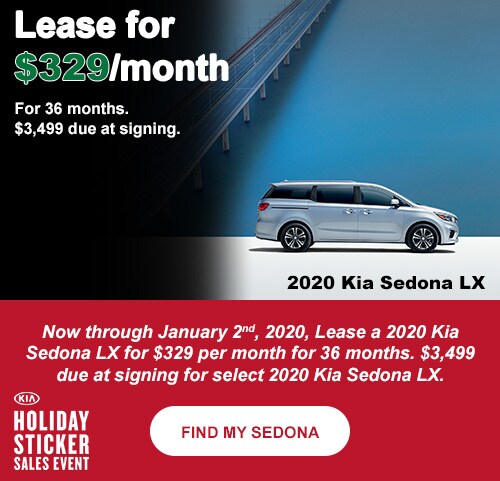 20-sedona-lease.jpg