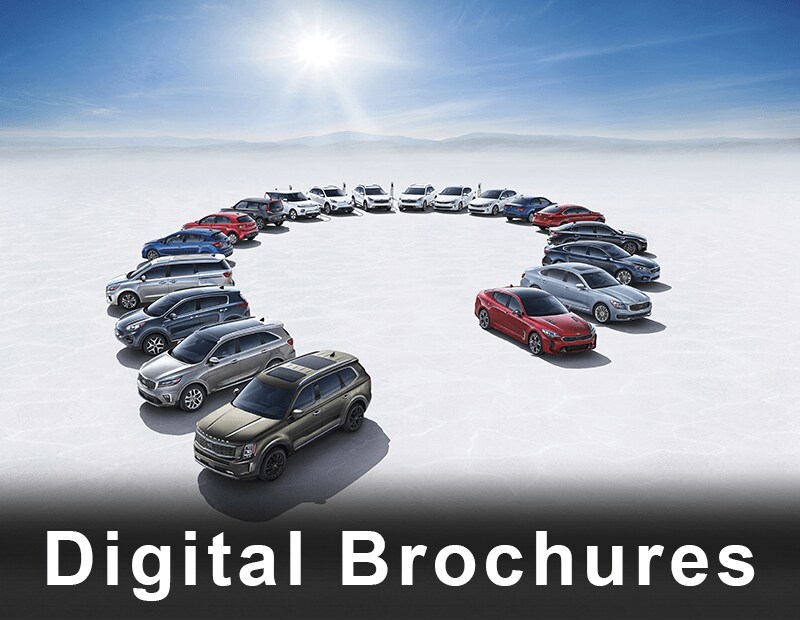 Kia_Full_Line.png
