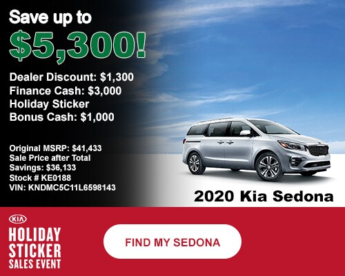 20-sedona-discount.jpg