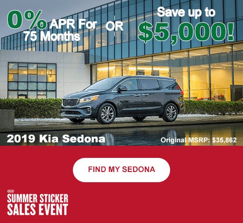 19-sedona-discount-apr.png