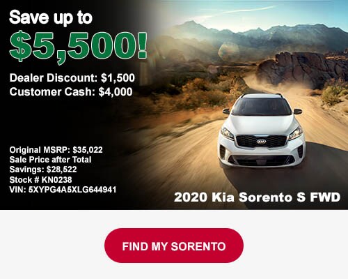 12-20-sorento-discount.jpg