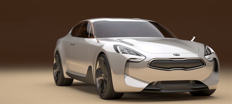 kia gt concept exterior 2.jpg