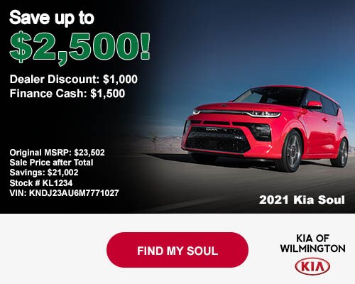 13-2021-kia-soul-discount