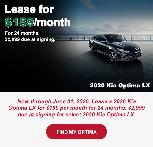 24-20-optima-lease.jpg