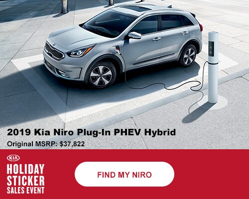 19-niro-phev-tax.jpg