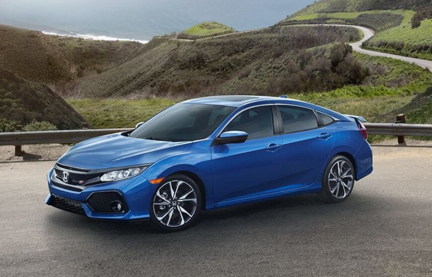 2018 Honda Civic Side View.PNG