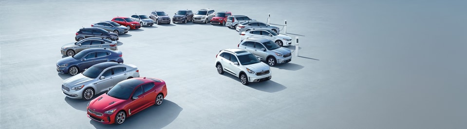 2018-Kia-Lineup.png