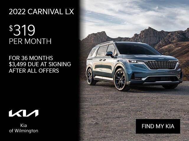 17-2022-carnival-lease