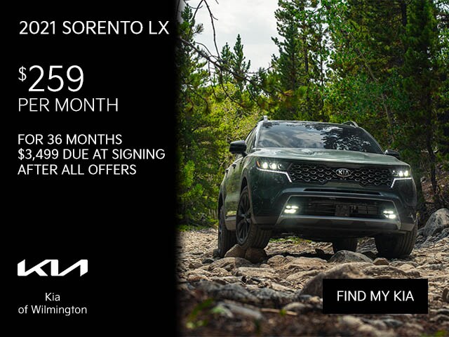 11-2021-sorento-lease