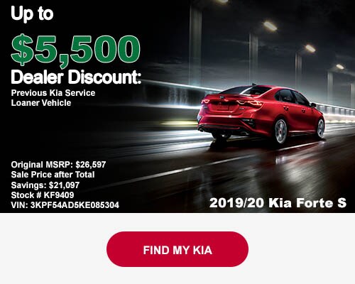 4-19-20-forte-discount.jpg