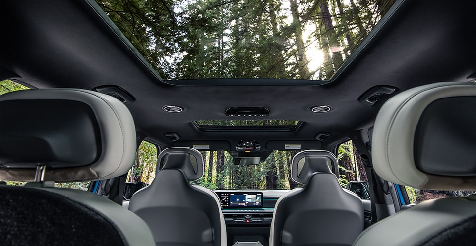 2024-Kia-EV9-SUV-I01.png