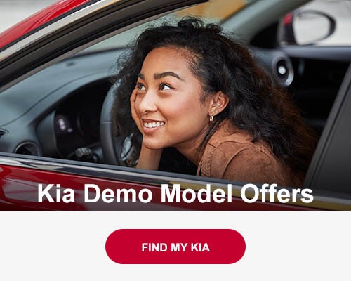 5-kia-demo.jpg