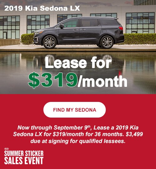 19-sedona-lease.png