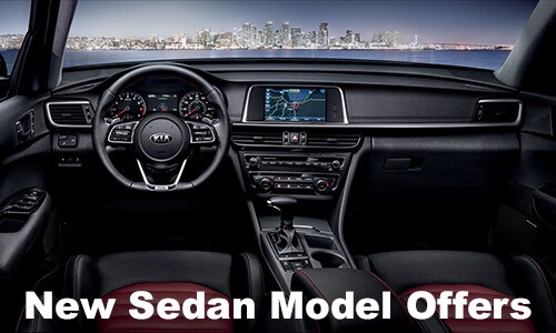 sedan-model-specials.jpg