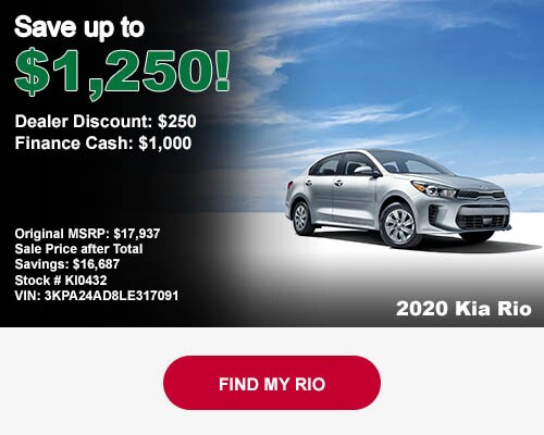 24-2020-kia-rio-discount.jpg