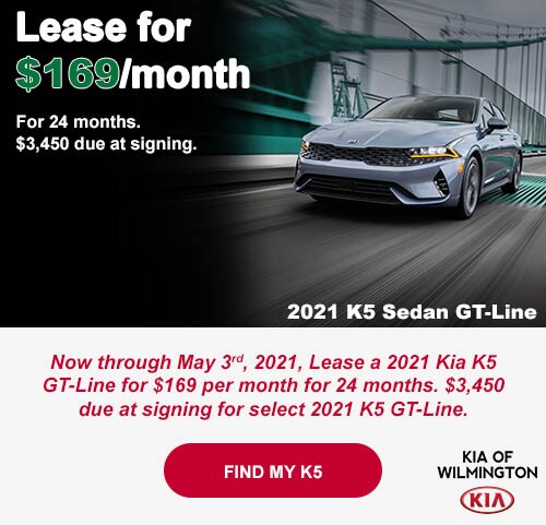 24-2021-kia-k5-lease