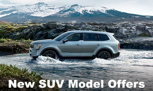 suv-model-specials.jpg