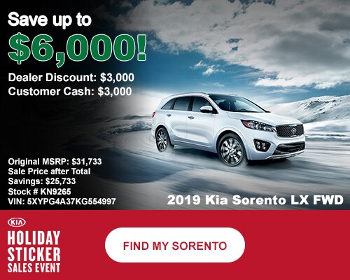 19-sorento-discount.jpg