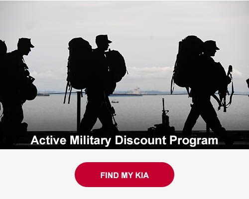 6-military-offer.jpg